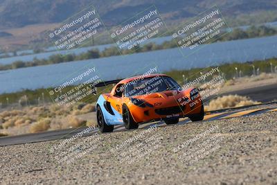 media/Feb-18-2024-Nasa AZ (Sun) [[891db5b212]]/2-Time Trial Big Bore/Session 1 (Turn 14)/